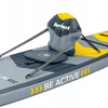 Deska Irklentė REBEL ACTIVE PRO Touring, 381x81x15, komplektas