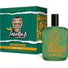 "Rebel Adventure Man" tualetinis vanduo 100ml