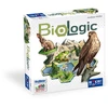 Rebel BioLogic* (2030947)