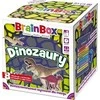 Rebel Smegenų Box - Dinozaurai