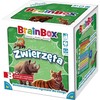 Rebel BrainBox - Zwierzêta