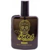 Rebel Brave Man tualetinis vanduo 100ml