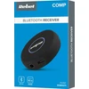 Rebel B20 Bluetooth garso imtuvas