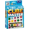 Rebel Cubemaster