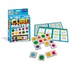 Rebel Cubemaster