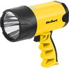 REBEL žibintuvėlis 3W CREE Led