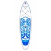 FunWater SUP paddleboard SUPFW05B Tiki 3,2m (mėlynas-baltas)