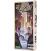 Stalo žaidimo Dixit papildymas: "Dixit 7: Revelations" | Lenkų k.