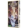 Stalo žaidimo Dixit papildymas: "Dixit 7: Revelations" | Lenkų k.