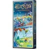 Stalo žaidimo papildymas: Dixit 9: Anniversary | Lenkų k.