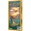 Stalo žaidimo papildymas: Dixit 5: Daydreams | Lenkų k.