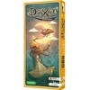 Stalo žaidimo papildymas: Dixit 5: Daydreams | Lenkų k.