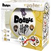 Stalo žaidimas Rebel Dobble Haris Poteris