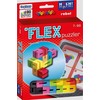 Dėlionė Rebel Flex Puzzler (lenkiškas leidimas)