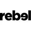 Rebel Floristinis Mintis Vegan Modellary Drives