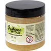 Rebel Floristinis Mintis Vegan Modellary Drives