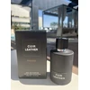 Rebel FRAGRANCE WORLD Cuir Leather EDP spray 100ml