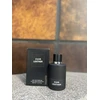 Rebel FRAGRANCE WORLD Cuir Leather EDP spray 100ml