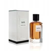Fragrance World Suits EDP parfumuotas vanduo unisex, 100 ml