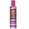 Rebel Fragrances Rebel Free Spirit Women tualetinio vandens purškiklis 30ml