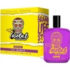 Rebel Happy Moterų tualetinis vanduo 100ml