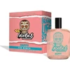 Rebel Happy Moterų tualetinis vanduo 100ml