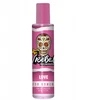 Rebel Fragrances Rebel Love Women tualetinio vandens purškiklis 30ml