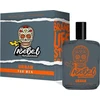 Rebel Urban Man tualetinis vanduo 100ml