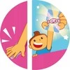 „Rebel Game Band“, Kitty, Pica