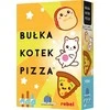 „Rebel Game Band“, Kitty, Pica