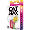 Rebel Cat Stax žaidimas