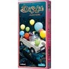 Stalo žaidimo papildymas: Dixit 10: Mirrors | Lenkų k.
