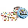 Rebel Stalo žaidimas vaikams Dobble Kids Eco