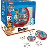 Rebel Sukilėlių kortų žaidimas „Dobble Paw Patrol“ – apvalios žaidimo kortos GR0759