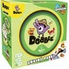 Dobble Pets REBEL