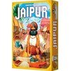 Stalo žaidimas Rebel Jaipur