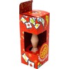 Rebel Dynamic kortų žaidimas Jungle Speed ​​​​Eco - Arcade GR0751