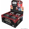 Rebel Gra Star Wars: neribotas - respublikos prieblanda - stiprintuvas (24)