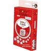 Rebel gra Story Cubes: Bohaterowie 77114