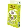 Rebel Sukilėlių žaidimas „Story Cubes: Journeys 77145“