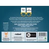 Rebel gra Twoja Stara w stringach 90583