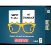 Rebel gra Twoja Stara w stringach 90583