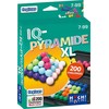 Rebel IQ Pyramide XL