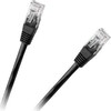 Rebel Tinklo kabelis Patchcord UTP CAT.6 kištukas - kištukas 2m