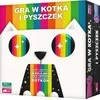 Žaidimas Rebel Cat and Snout 40073