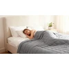 REBEL WEIGHTED BLANKET FOR KIDS AND ADULTS, 6,8KG