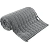 REBEL WEIGHTED BLANKET FOR KIDS AND ADULTS, 6,8KG