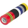REBEL lipnios juostos rinkinys 10 vnt - 0.13mmx19mmx10mm