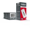 Rebel 3uF 450V kondensatorius vienfaziams varikliams