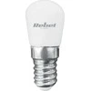 Rebel LED šaldytuvo lempa 2W E14 4000K 230V